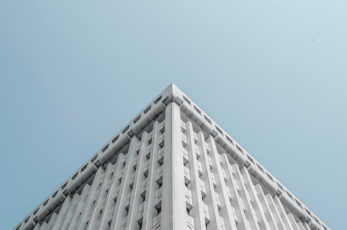 乐鱼app下载-【英超】佩佩遭VAR罚下 门框3救险 阿森纳客场险平