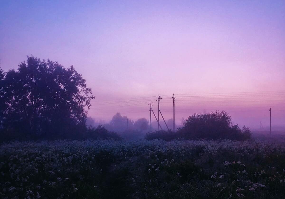 乐鱼app下载-张奔斗：ATP新赛季前7周赛程的7个亮点与槽点