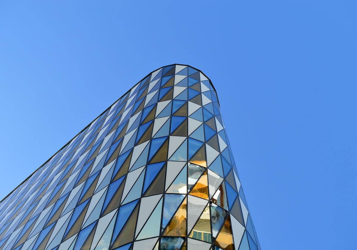 乐鱼app下载-【英超】佩佩遭VAR罚下 门框3救险 阿森纳客场险平