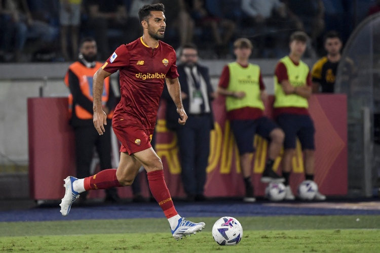 乐鱼app下载-迪马济奥：国米今夏可能考虑免签球员，对罗马右后卫切利克感兴趣